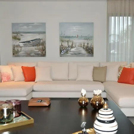 Luxury Inside * Bodrum
