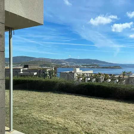 Luxury Inside Otel *